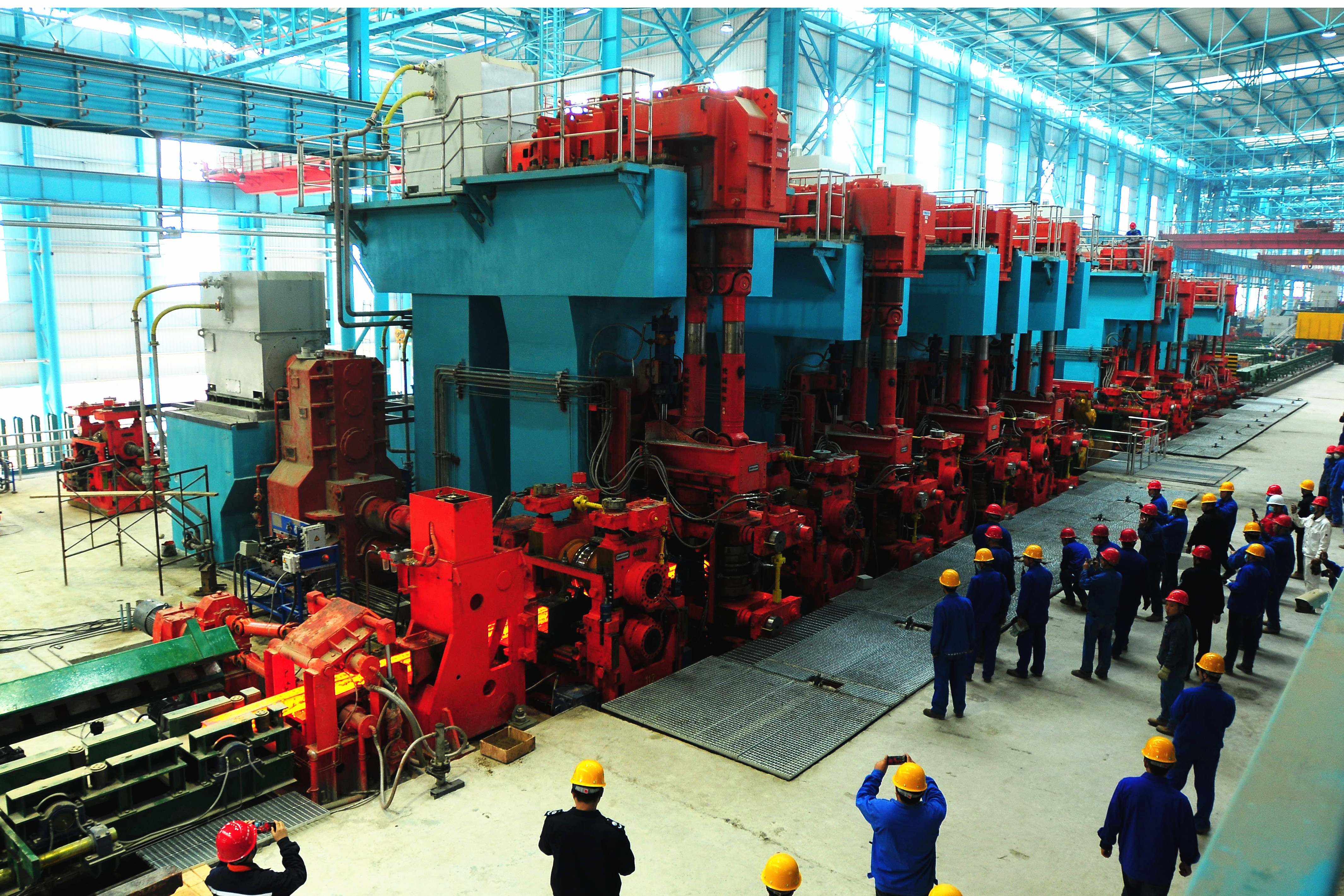 �f��: F:\ِ���ع��������P\2020�꺆�����\�����19�� 11��2�ճ���-yx11.6\���\1604882983(1).jpg