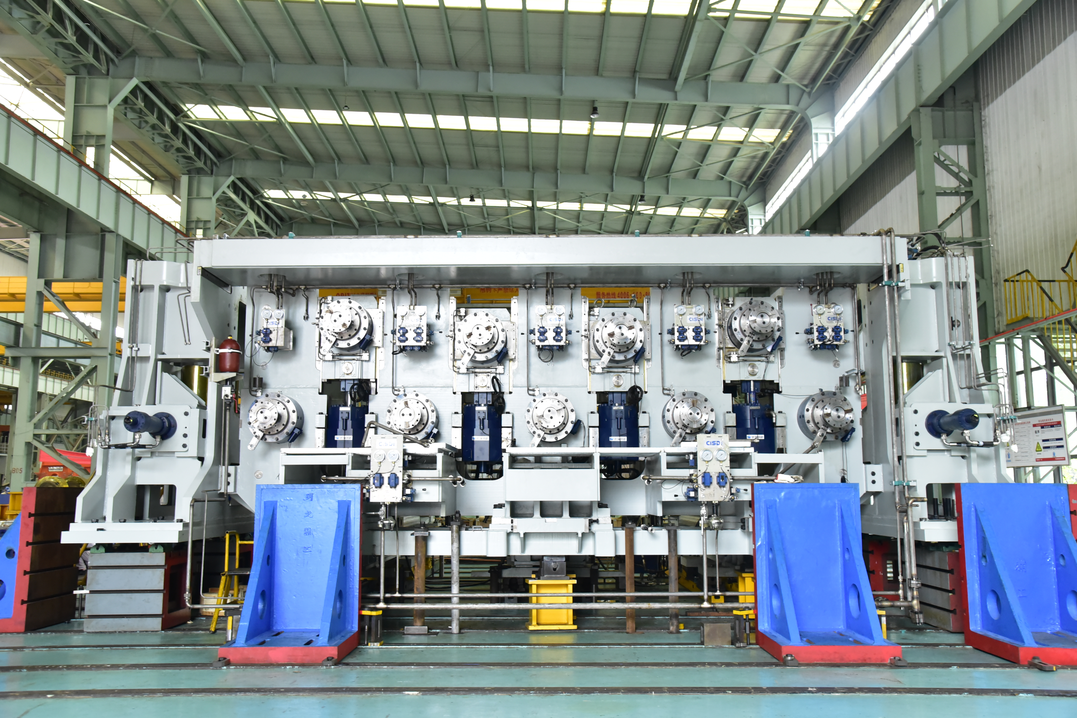 03-�ӱ����������܉���a��DSCD���Tʽ��䓳Cֱ�C